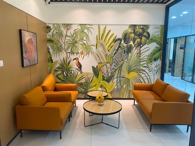 谁能推荐凯豪达何时推出PEM电解水产品